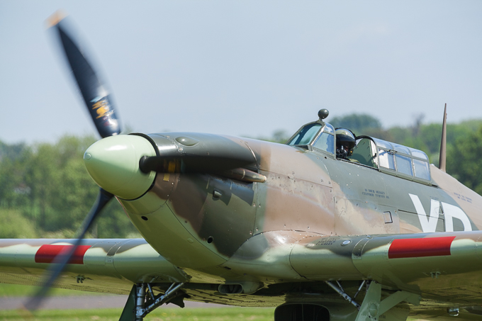 RAF Cosford 2013 (07)